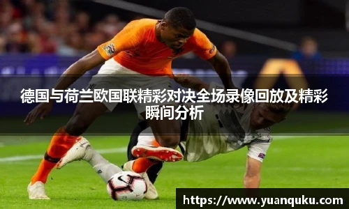 好体育