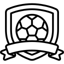 蔡鸿汉